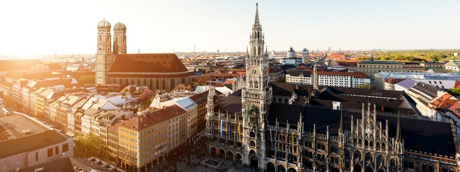 discover-munich-with-saudi-airlines