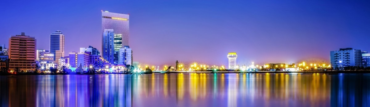 places-to-visit-in-jeddah